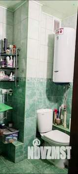 2-к квартира, на длительный срок, 58м2, 9/10 этаж