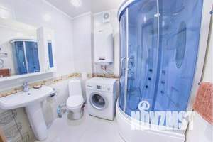 3-к квартира, посуточно, 70м2, 8/10 этаж