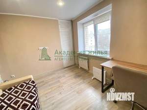 1-к квартира, на длительный срок, 29м2, 5/9 этаж