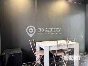 1-к квартира, на длительный срок, 36м2, 1/10 этаж