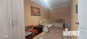 2-к квартира, на длительный срок, 44м2, 1/5 этаж