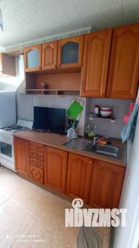 3-к квартира, на длительный срок, 60м2, 9/9 этаж