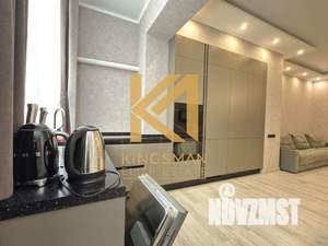 2-к квартира, на длительный срок, 120м2, 4/6 этаж