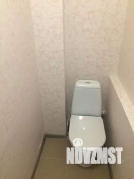 3-к квартира, посуточно, 90м2, 1/1 этаж