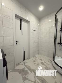 3-к квартира, на длительный срок, 81м2, 3/23 этаж