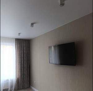 2-к квартира, на длительный срок, 64м2, 15/18 этаж