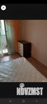 2-к квартира, на длительный срок, 62м2, 1/10 этаж