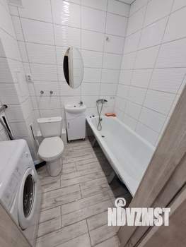 1-к квартира, на длительный срок, 38м2, 3/10 этаж