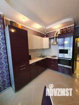 2-к квартира, на длительный срок, 70м2, 5/9 этаж