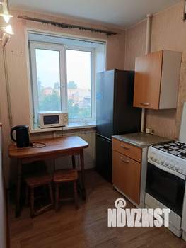 3-к квартира, на длительный срок, 53м2, 3/9 этаж