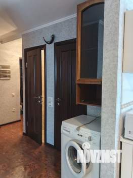 2-к квартира, на длительный срок, 44м2, 9/9 этаж