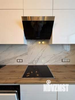 1-к квартира, на длительный срок, 41м2, 17/25 этаж