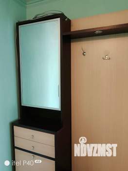 1-к квартира, на длительный срок, 31м2, 7/10 этаж