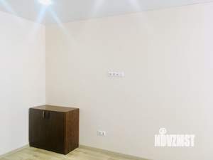 1-к квартира, на длительный срок, 35м2, 8/10 этаж