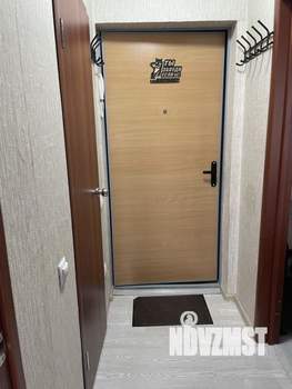 1-к квартира, на длительный срок, 24м2, 5/10 этаж