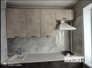 1-к квартира, на длительный срок, 37м2, 3/10 этаж