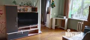 1-к квартира, на длительный срок, 33м2, 2/6 этаж