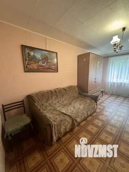2-к квартира, на длительный срок, 49м2, 3/5 этаж