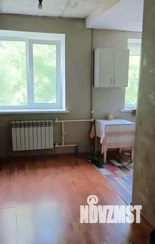 3-к квартира, на длительный срок, 52м2, 5/5 этаж