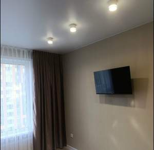 2-к квартира, на длительный срок, 64м2, 15/18 этаж