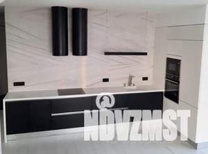 2-к квартира, на длительный срок, 68м2, 14/37 этаж