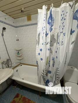 1-к квартира, на длительный срок, 33м2, 6/9 этаж