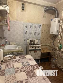 1-к квартира, на длительный срок, 30м2, 3/5 этаж