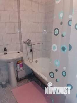 1-к квартира, на длительный срок, 36м2, 7/10 этаж