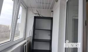 2-к квартира, на длительный срок, 54м2, 10/10 этаж