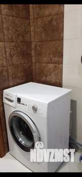 1-к квартира, на длительный срок, 32м2, 11/16 этаж