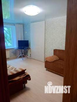 2-к квартира, на длительный срок, 43м2, 3/9 этаж