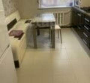 1-к квартира, на длительный срок, 31м2, 5/12 этаж