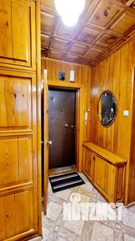 2-к квартира, на длительный срок, 54м2, 3/10 этаж