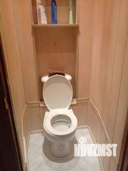 2-к квартира, на длительный срок, 55м2, 5/10 этаж