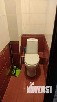 3-к квартира, на длительный срок, 60м2, 4/9 этаж