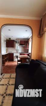 2-к квартира, на длительный срок, 49м2, 1/5 этаж