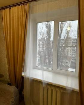 2-к квартира, на длительный срок, 60м2, 7/10 этаж
