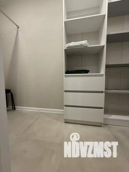 2-к квартира, посуточно, 64м2, 4/10 этаж