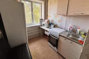 1-к квартира, на длительный срок, 23м2, 6/9 этаж