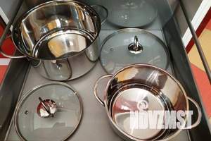 1-к квартира, посуточно, 50м2, 7/10 этаж