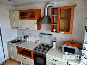 2-к квартира, на длительный срок, 50м2, 10/10 этаж