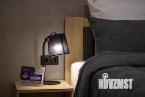 2-к квартира, посуточно, 60м2, 1/1 этаж