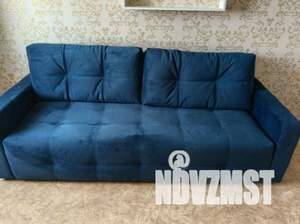 1-к квартира, на длительный срок, 25м2, 8/8 этаж