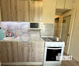 2-к квартира, на длительный срок, 45м2, 2/5 этаж
