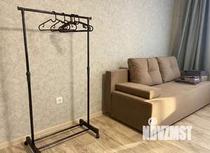 2-к квартира, посуточно, 55м2, 5/10 этаж