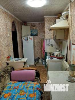 1-к квартира, на длительный срок, 38м2, 6/9 этаж