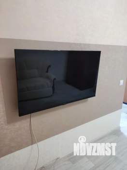 1-к квартира, на длительный срок, 22м2, 2/9 этаж