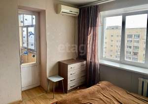 2-к квартира, на длительный срок, 43м2, 8/9 этаж