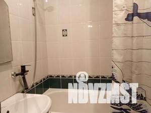 2-к квартира, на длительный срок, 49м2, 4/10 этаж