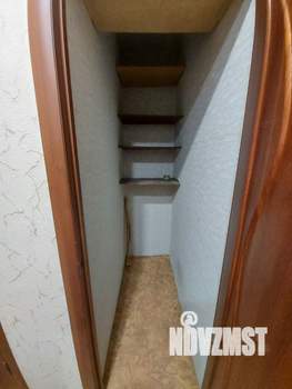 1-к квартира, на длительный срок, 34м2, 7/9 этаж